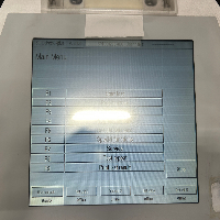 Sartorius Sartocheck 4 plus Filter Tester image 3